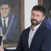 15. medzinárodná vedecká kantovská konferencia