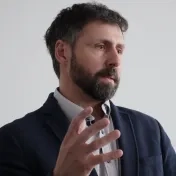 15. medzinárodná vedecká kantovská konferencia