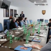 15. medzinárodná vedecká kantovská konferencia
