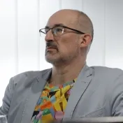 15. medzinárodná vedecká kantovská konferencia