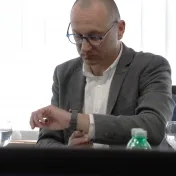 15. medzinárodná vedecká kantovská konferencia