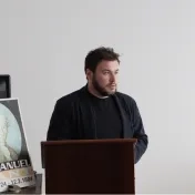 15. medzinárodná vedecká kantovská konferencia