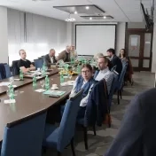 15. medzinárodná vedecká kantovská konferencia