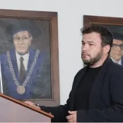 15. medzinárodná vedecká kantovská konferencia