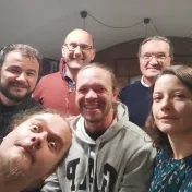 Filozofia. Poďte ďalej!