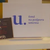 Filozofia. Poďte ďalej!
