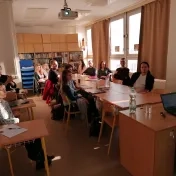 Liberalizmus, ľudské práva a ekonomické slobody