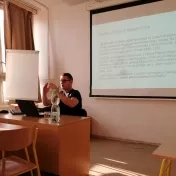Liberalizmus, ľudské práva a ekonomické slobody