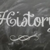 Z histórie inštitútu