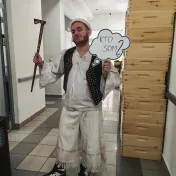 Deň otvorených dverí 2023
