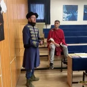 Deň otvorených dverí 2023