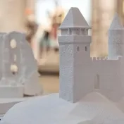 Týždeň vedy a techniky 2022