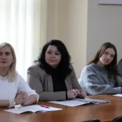 Cirkev a náboženstvo v Uhorsku v ranom novoveku