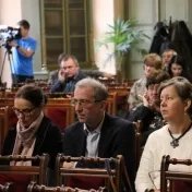 Cirkev a náboženstvo v Uhorsku v ranom novoveku