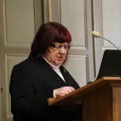 Cirkev a náboženstvo v Uhorsku v ranom novoveku