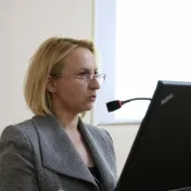 Cirkev a náboženstvo v Uhorsku v ranom novoveku