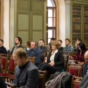 Cirkev a náboženstvo v Uhorsku v ranom novoveku