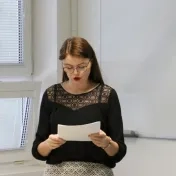 Cirkev a náboženstvo v Uhorsku v ranom novoveku