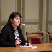 Cirkev a náboženstvo v Uhorsku v ranom novoveku