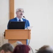Cirkev a náboženstvo v Uhorsku v ranom novoveku