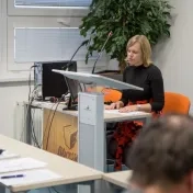 Cirkev a náboženstvo v Uhorsku v ranom novoveku