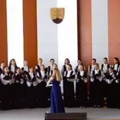 Iuventus Pedagogica 01