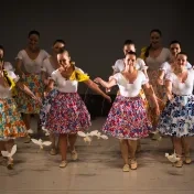 Fotogaléria