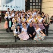 Fotogaléria