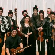 Fotogaléria