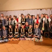 Fotogaléria