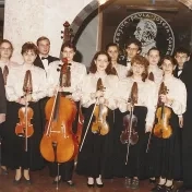 Archívne foto