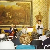 Archívne foto