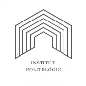 Katedra teórie politiky