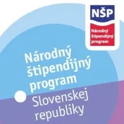Národný štipendijný program SR (2025/2026)
