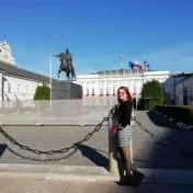 Erasmus+ v Poľsku