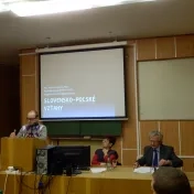 Mgr. Martin Angelovič, PhD., - Katedra geografie a regionálneho rozvoja, Fakulta humanitných a prírodných vied Prešovskej univerzity v Prešove