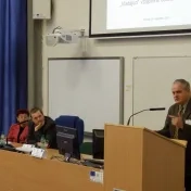Ing. František KUPČIHA, Prešovská regionálna komora, Slovenská obchodná a priemyselná komora