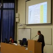 Vladimír Benč - Výskumné centrum Slovenskej spoločnosti pre zahraničnú politiku
