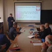 Medzinárodná konferencia 30 rokov Slovenskej republiky