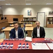Medzinárodná konferencia 30 rokov Slovenskej republiky