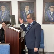 Medzinárodná konferencia 30 rokov Slovenskej republiky