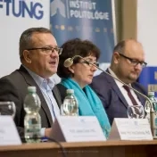 Medzinárodná konferencia o výskume hraníc a cezhraničnej spolupráci v Prešove 2019