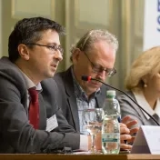 Medzinárodná konferencia o výskume hraníc a cezhraničnej spolupráci v Prešove 2019