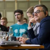 Medzinárodná konferencia o výskume hraníc a cezhraničnej spolupráci v Prešove 2019