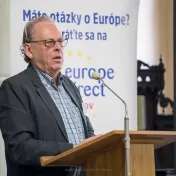 Medzinárodná konferencia o výskume hraníc a cezhraničnej spolupráci v Prešove 2019