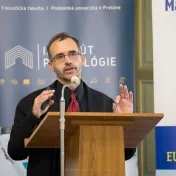 Medzinárodná konferencia o výskume hraníc a cezhraničnej spolupráci v Prešove 2019