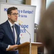 Medzinárodná konferencia o výskume hraníc a cezhraničnej spolupráci v Prešove 2019