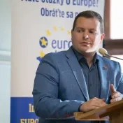 Medzinárodná konferencia o výskume hraníc a cezhraničnej spolupráci v Prešove 2019