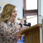 Medzinárodná konferencia o výskume hraníc a cezhraničnej spolupráci v Prešove 2019