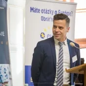 Medzinárodná konferencia o výskume hraníc a cezhraničnej spolupráci v Prešove 2019
